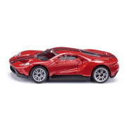 Speelgoedauto Ford GT - SIKU 1526